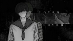 PV trailer thumbnail
