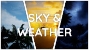 SAE - Weather Preview trailer thumbnail