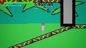 Gameplay Trailer trailer thumbnail