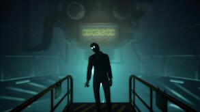 Foreword trailer thumbnail