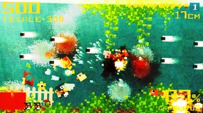 Penguin Trailer trailer thumbnail