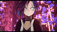 DEEPEST REGRET trailer thumbnail