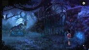A Dream Realm of Eerie Wonder trailer thumbnail
