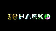 Icharko trailer thumbnail