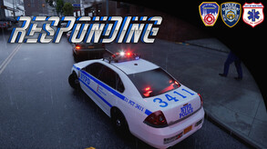 Regular Traffic Stop trailer thumbnail