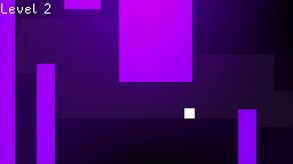 Press V to jump and X to dash trailer thumbnail
