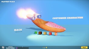 Main Menu trailer thumbnail