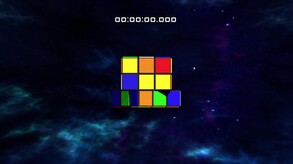 Puzzle Cube Gameplay Trailer trailer thumbnail