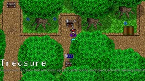 Spiritoke Trailer trailer thumbnail