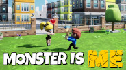 Pre-Alpha Trailer trailer thumbnail