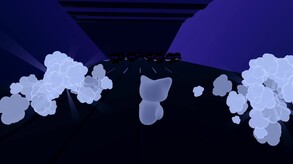 RINBO Trailer trailer thumbnail