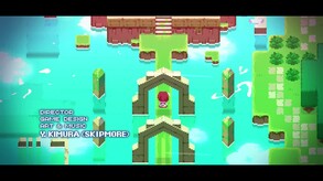 TEASER_EN trailer thumbnail
