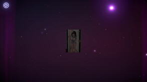 Preview trailer thumbnail