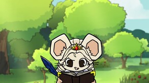 Ratopia Animation - New Home trailer thumbnail
