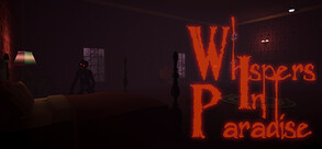 Whispers In Paradise : Launch Trailer trailer thumbnail