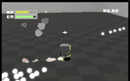 battlejunk trailer thumbnail