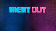 Night Out | Trailer trailer thumbnail