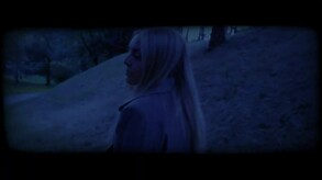 Sins Past Trailer trailer thumbnail