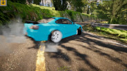 Kalis Car Game Trailer 01 trailer thumbnail