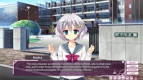 My Academy's Special Place Teaser Trailer trailer thumbnail
