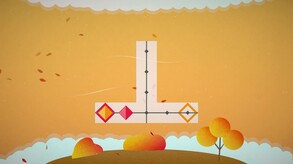 Loop Game Trailer trailer thumbnail