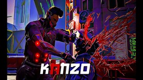 GamePlay 3 trailer thumbnail
