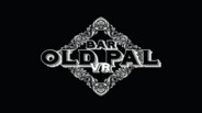 BAR OLD PAL VR : PROLOGUE TRAILER trailer thumbnail