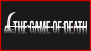 The Game Of Death Trailer trailer thumbnail
