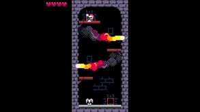Gameplay Trailer trailer thumbnail