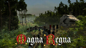 Trailer trailer thumbnail