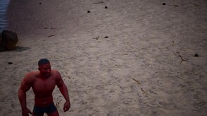 Trailer2 trailer thumbnail