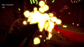 Whispers In Paradise : Gameplay Trailer trailer thumbnail