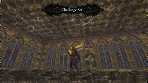 Challenge/Reward Set trailer thumbnail