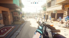 New trailer thumbnail