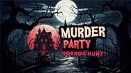 Trailer 1 trailer thumbnail