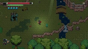 Launch Trailer trailer thumbnail