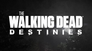 Trailer 02 trailer thumbnail
