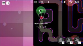 Tentacle Temptation Gameplay trailer thumbnail