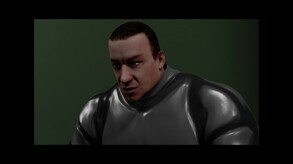 1 trailer thumbnail