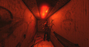 Demo Trailer trailer thumbnail