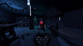 Brush Burial - Steam Launch Trailer trailer thumbnail