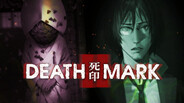 Spirit Hunter: Death Mark II Trailer trailer thumbnail