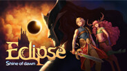 ECLIPSE: SHINE OF DAWN - Trailer 1 trailer thumbnail
