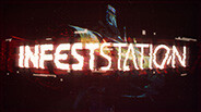 InfestStation Teaser Video - October 2023 trailer thumbnail