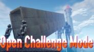 RunON trailer thumbnail