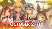 fullVersion_en trailer thumbnail
