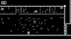 To the Basement trailer thumbnail