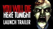 Launch Trailer trailer thumbnail