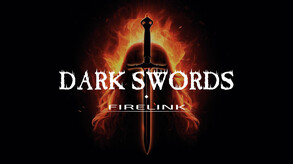 Dark Swords Firelink Trailer trailer thumbnail