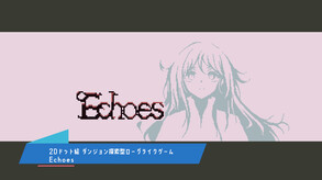 動画 trailer thumbnail